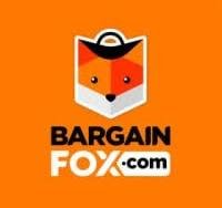 Bargain Fox